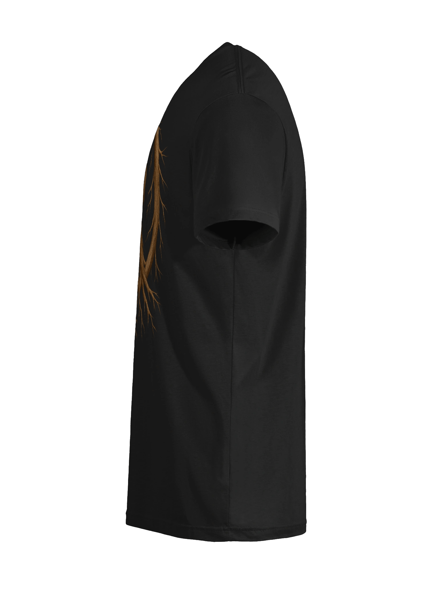 R҉O҉O҉T҉S҉ product image (57)