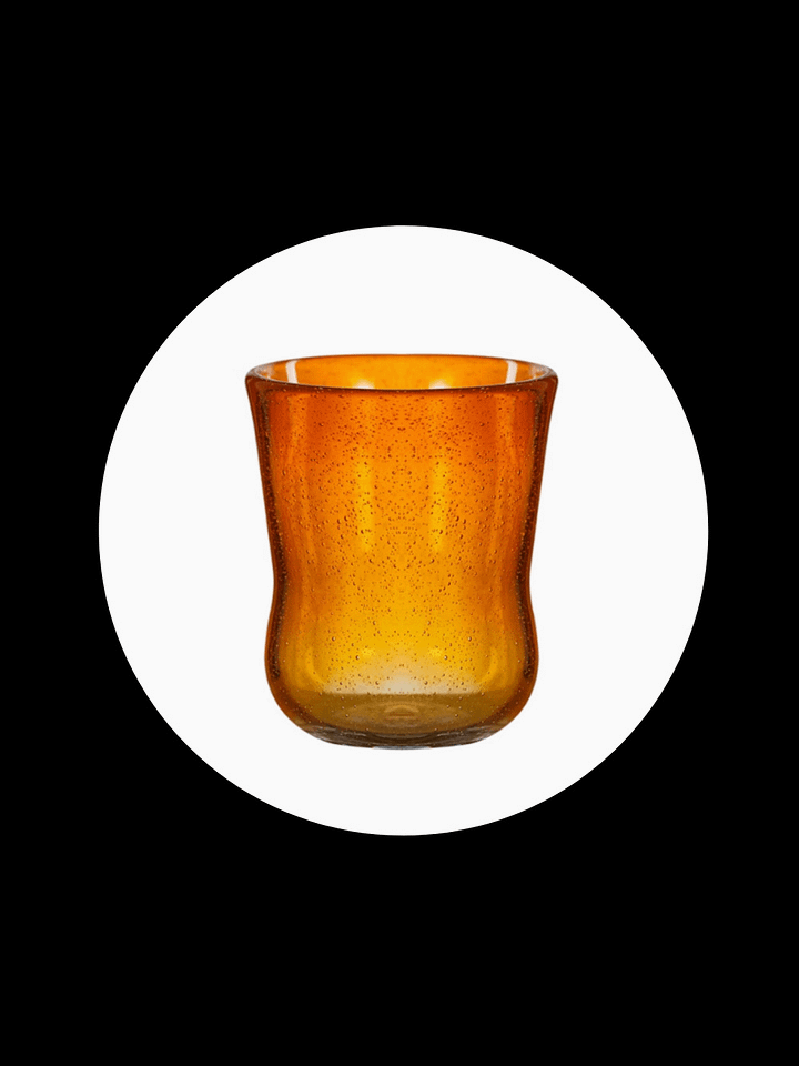 Orange Cup product image (1)