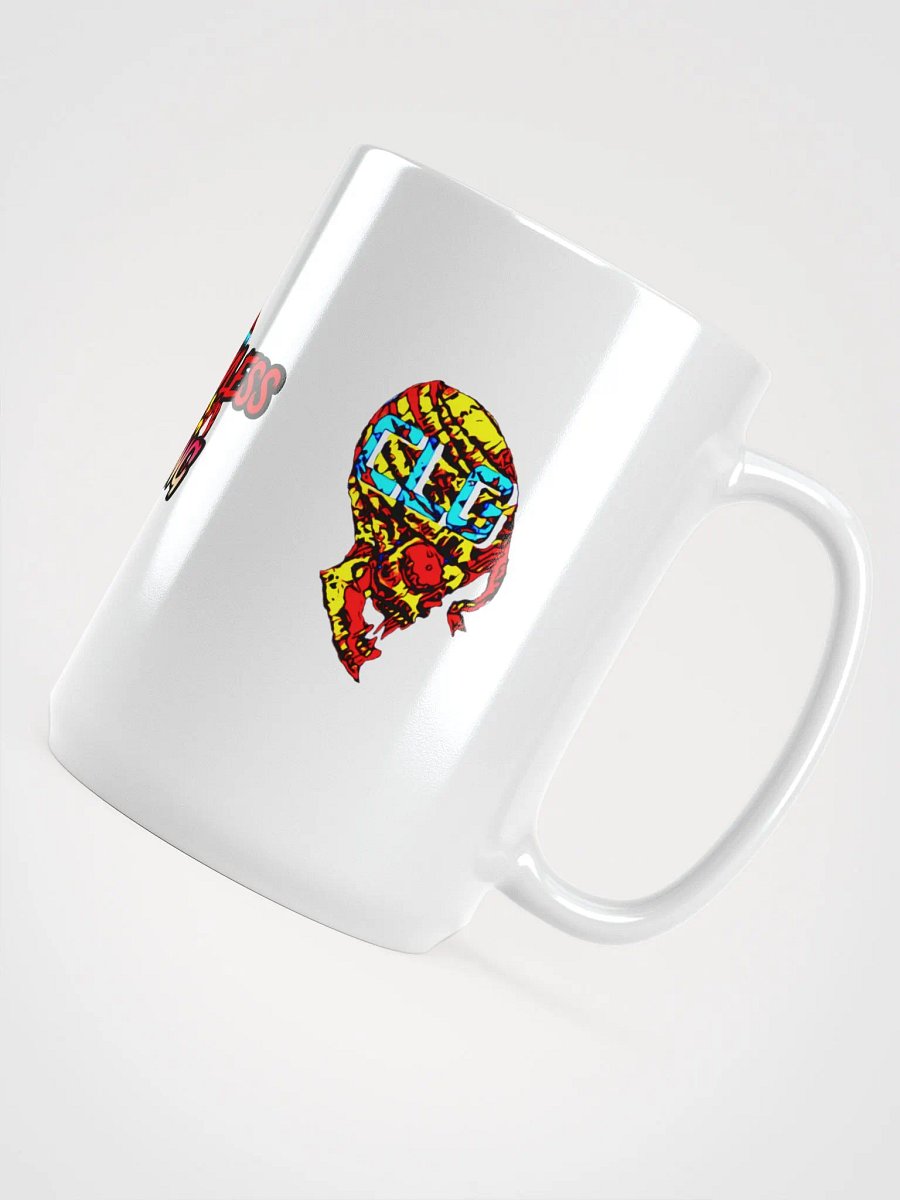 CLG MUG product image (4)