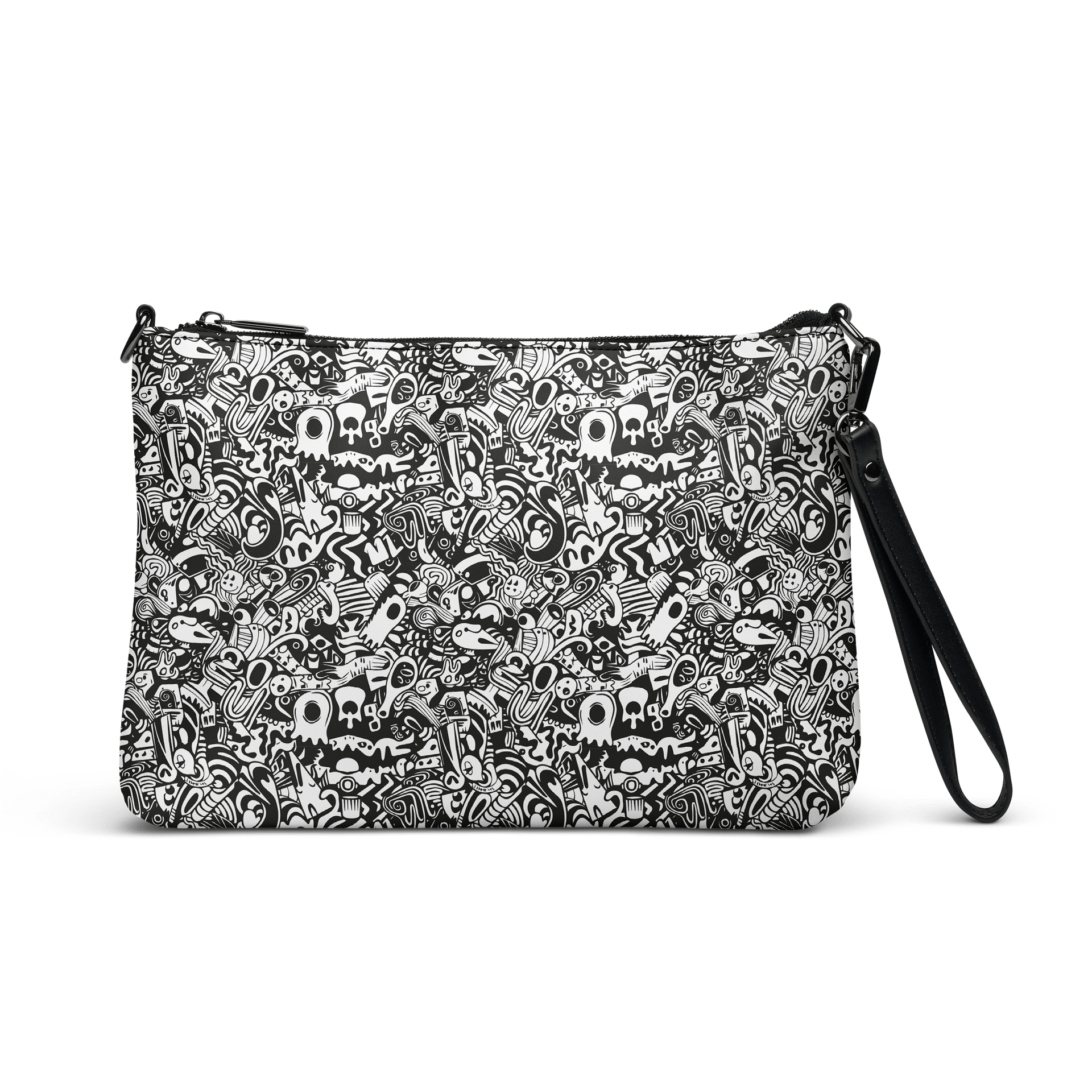 Wild Bunch | Crossbody Bag product image (2)