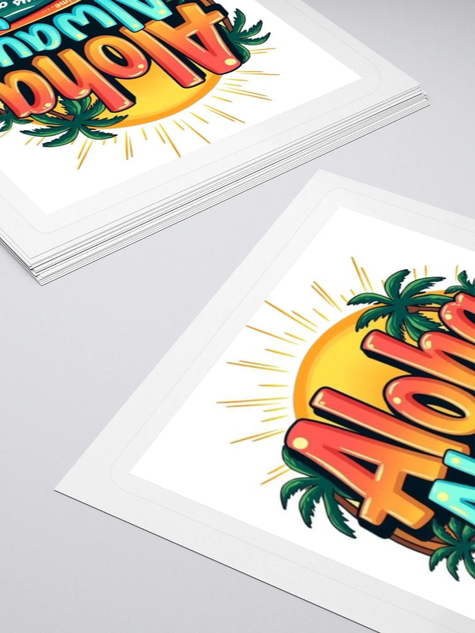 Aloha Sicker product image (14)