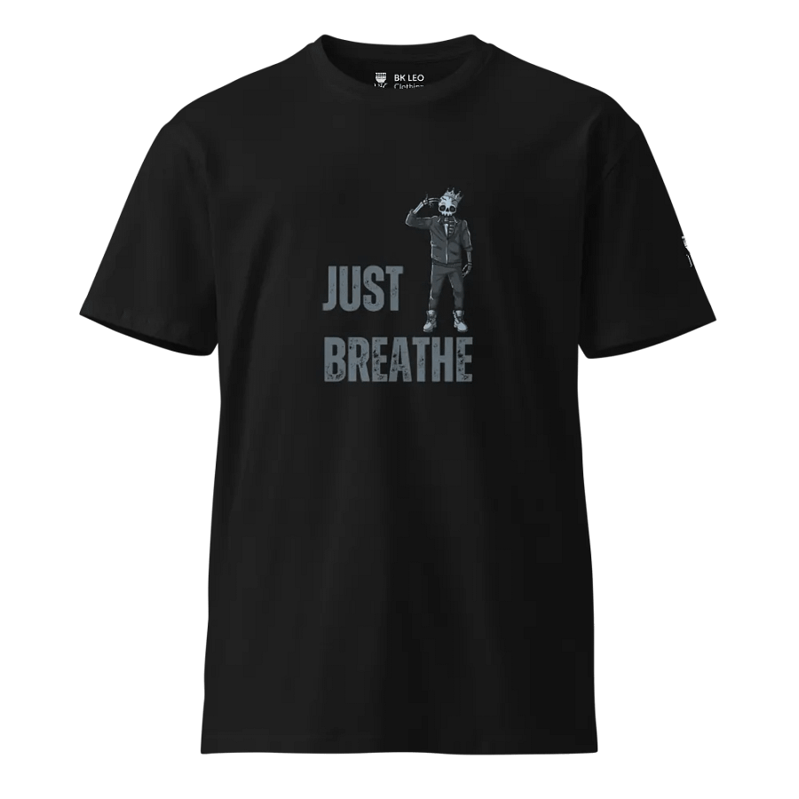 Just Breathe product image (13)