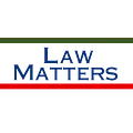 Law Matters 1030 Store