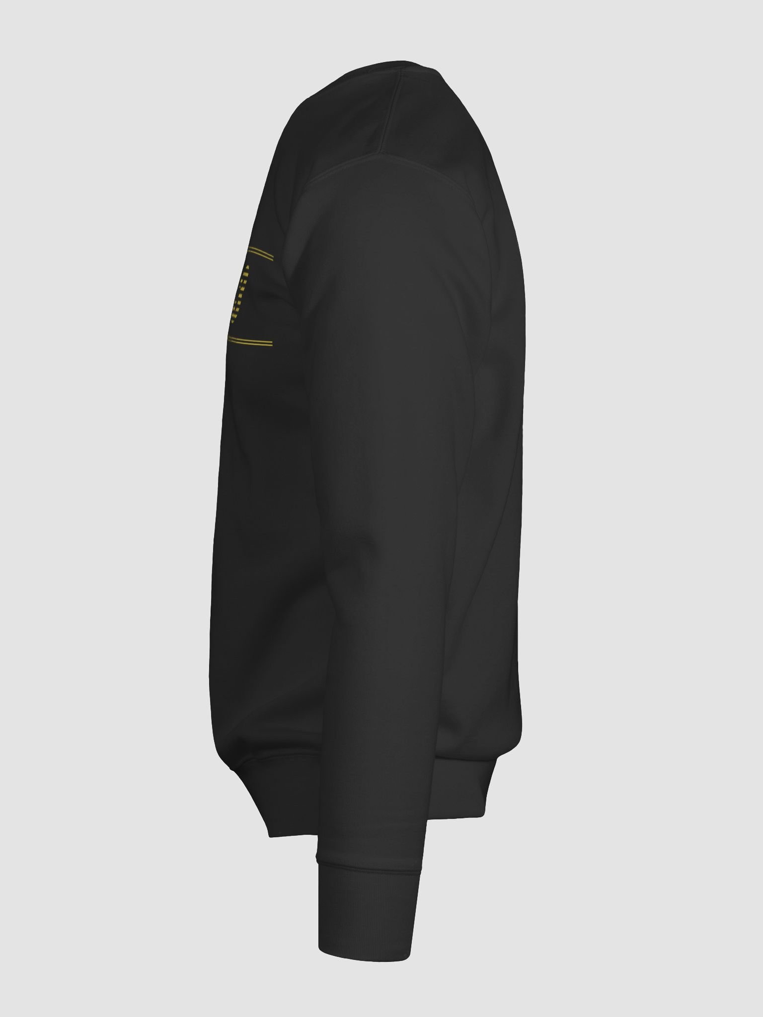 Retro 1993 Premium Sweatshirt product image (11)