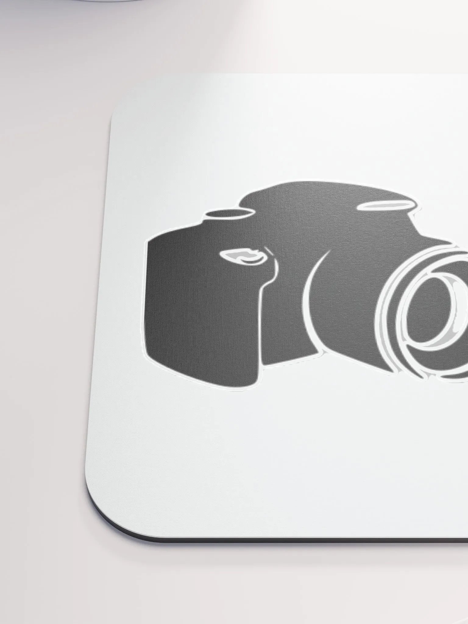 ENDING CAREERS AT 60 FRAMES PER SECOND product image (6)