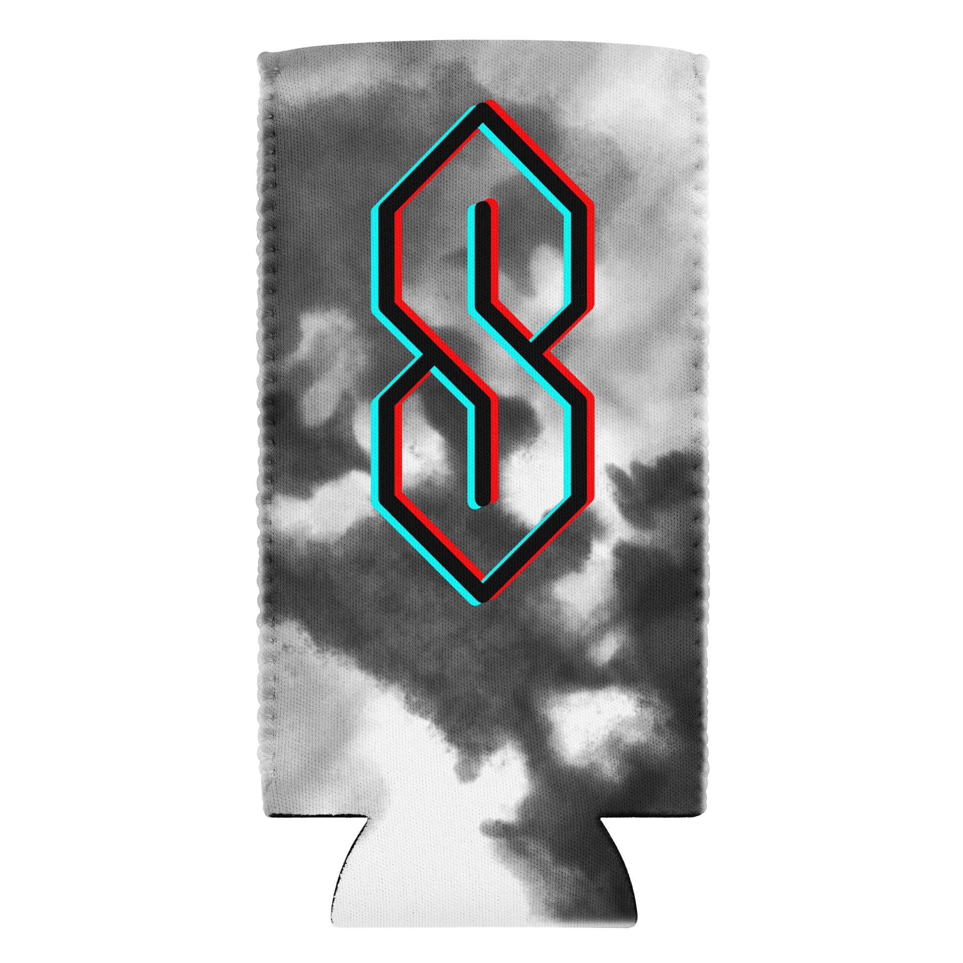 3D Vintage Artifact Coozie product image (2)