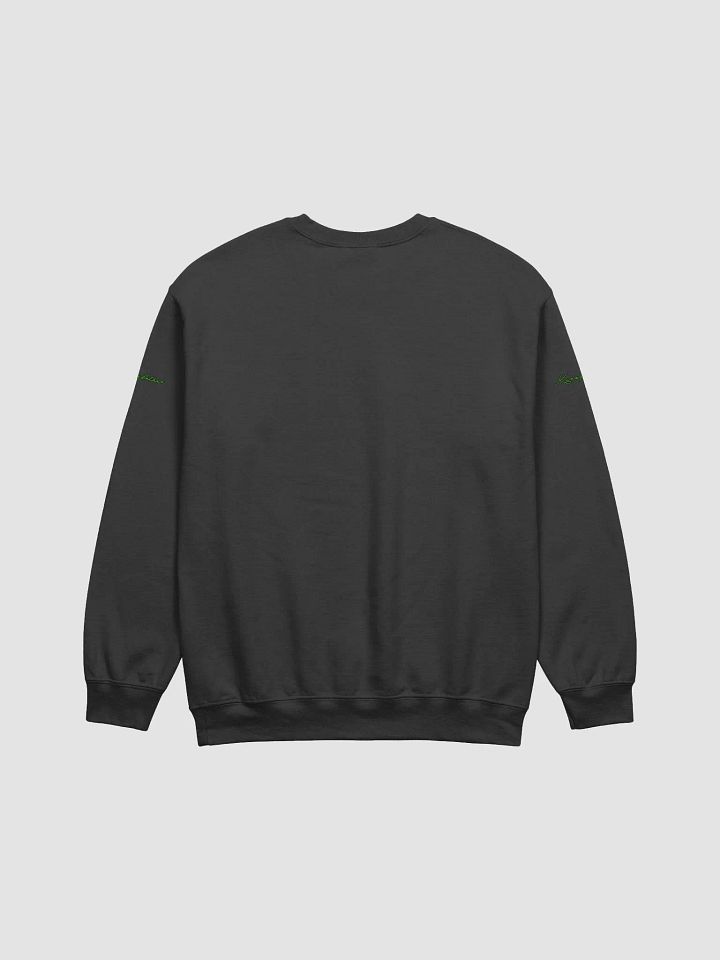 Terry Noice Small Sweatshirt product image (10)