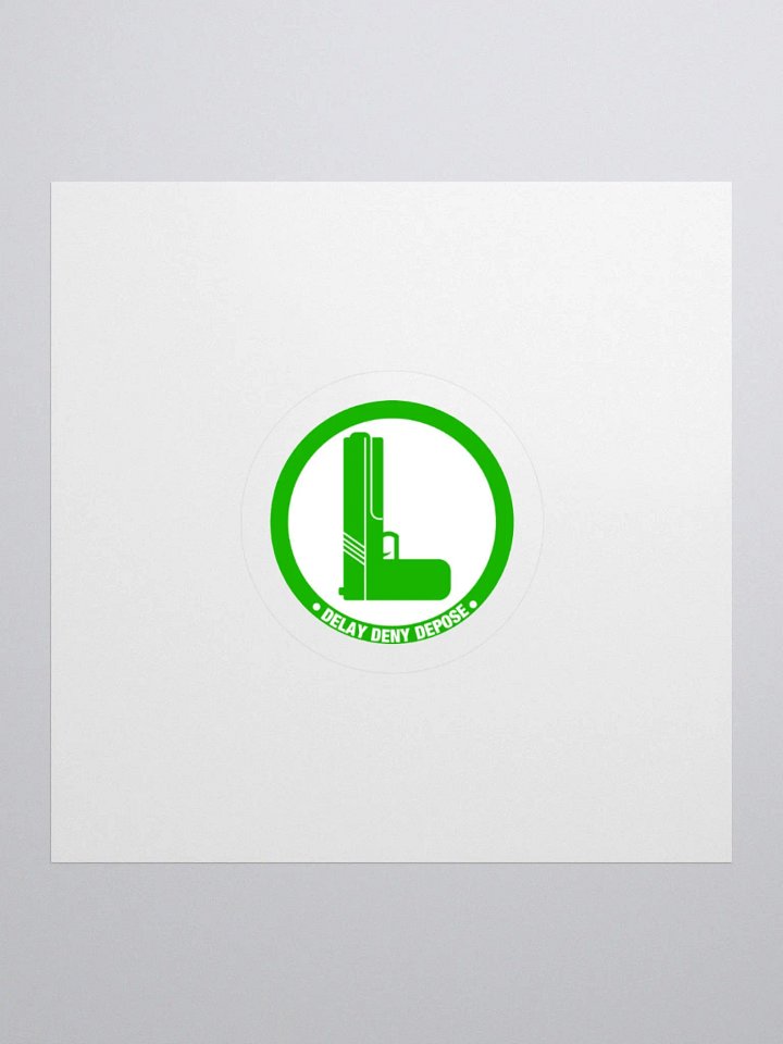 L product image (4)