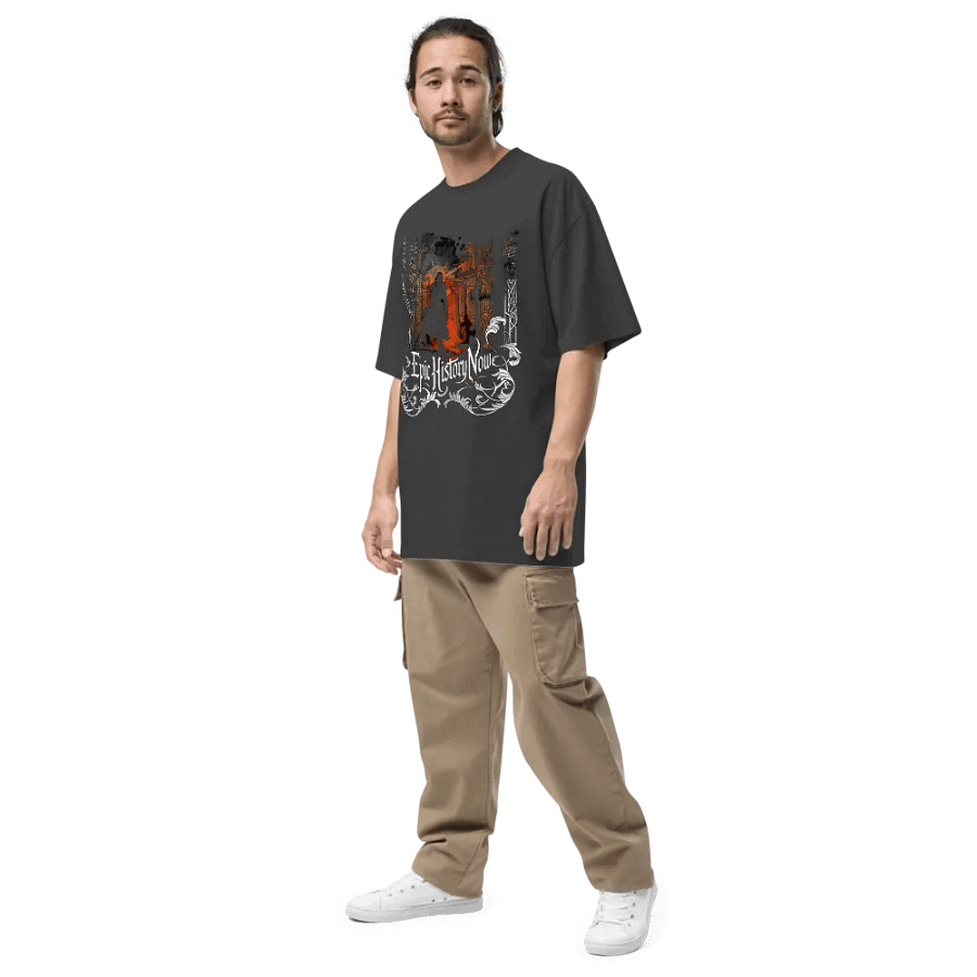 EpicHistoryNow 1 product image (5)