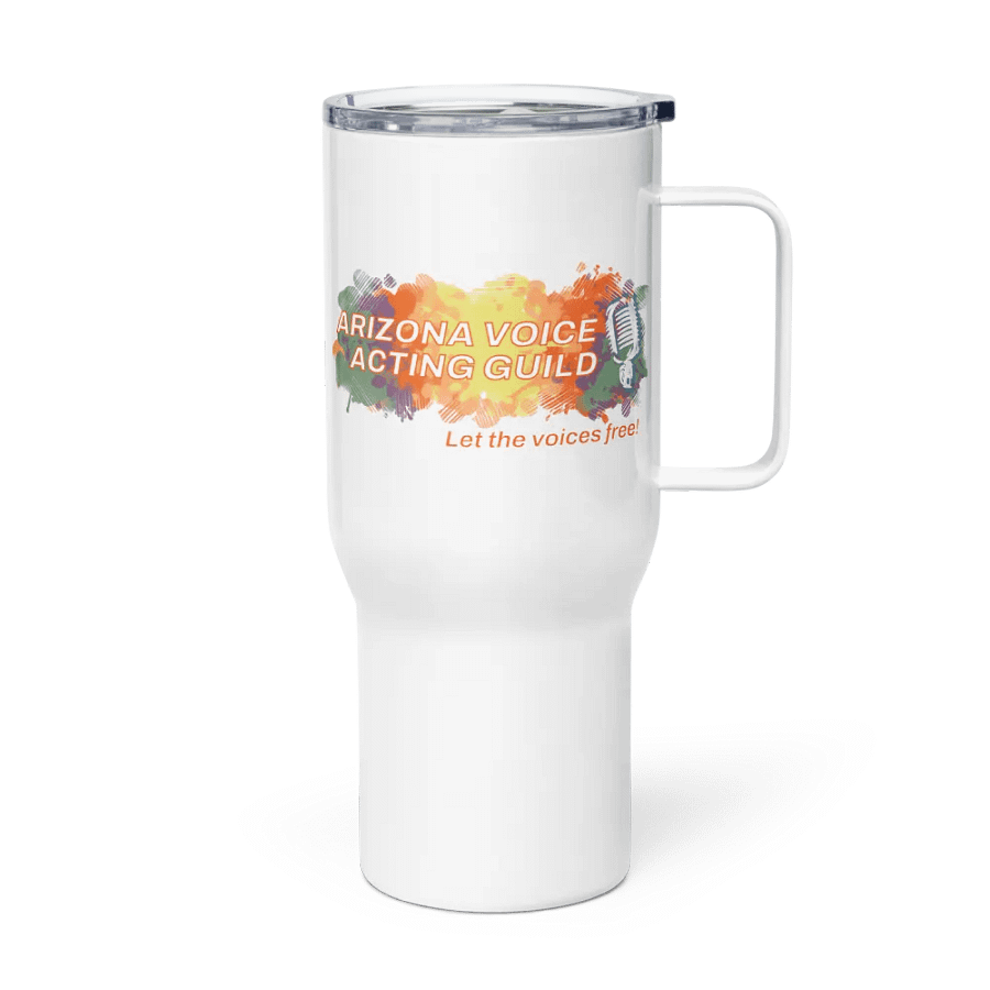 Hydrate or die, mate. product image (4)