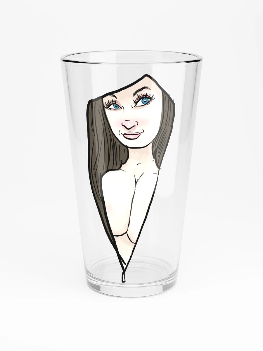 hi product image (3)
