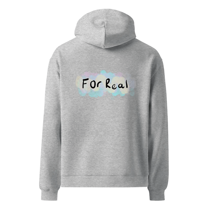 A real hoodie product image (4)