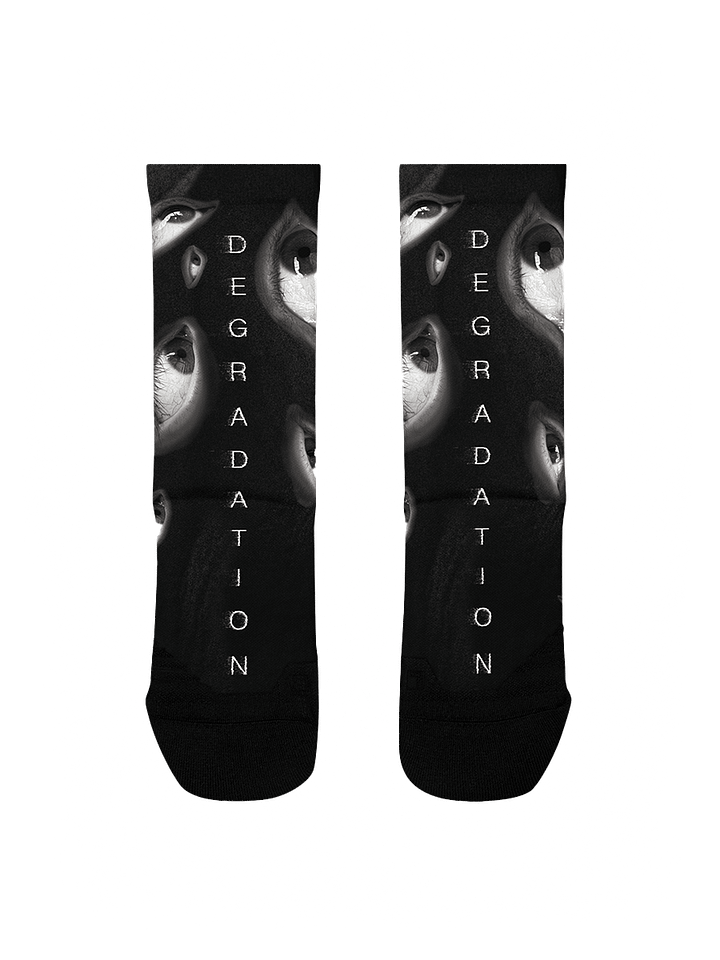 THE EYE SOCKS product image (1)