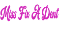 missfixadent