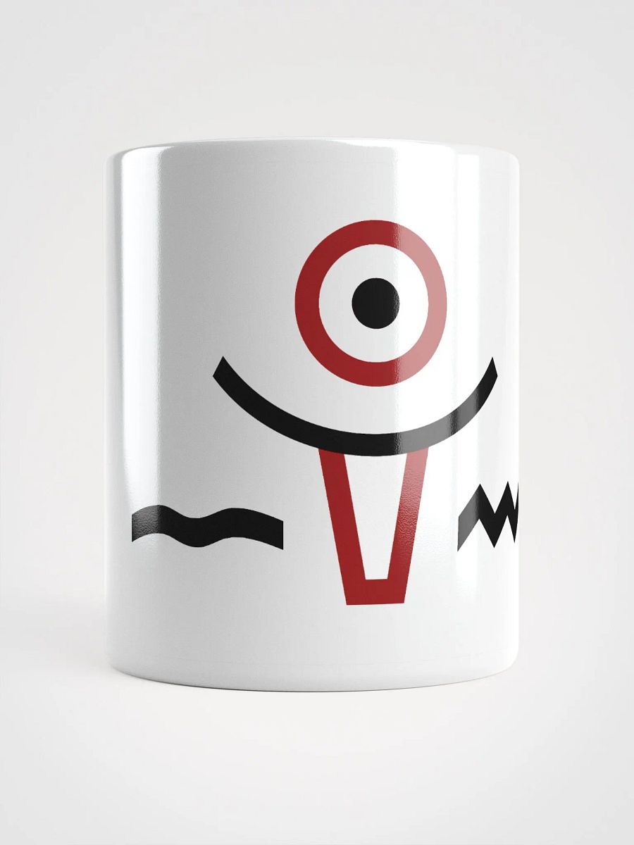 Tzìchera de Sardinnia - Tazza di Sardegna product image (9)