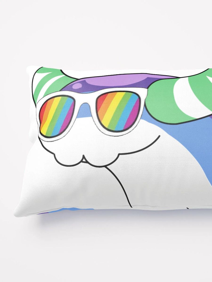Ryulong PFP Pillow product image (8)