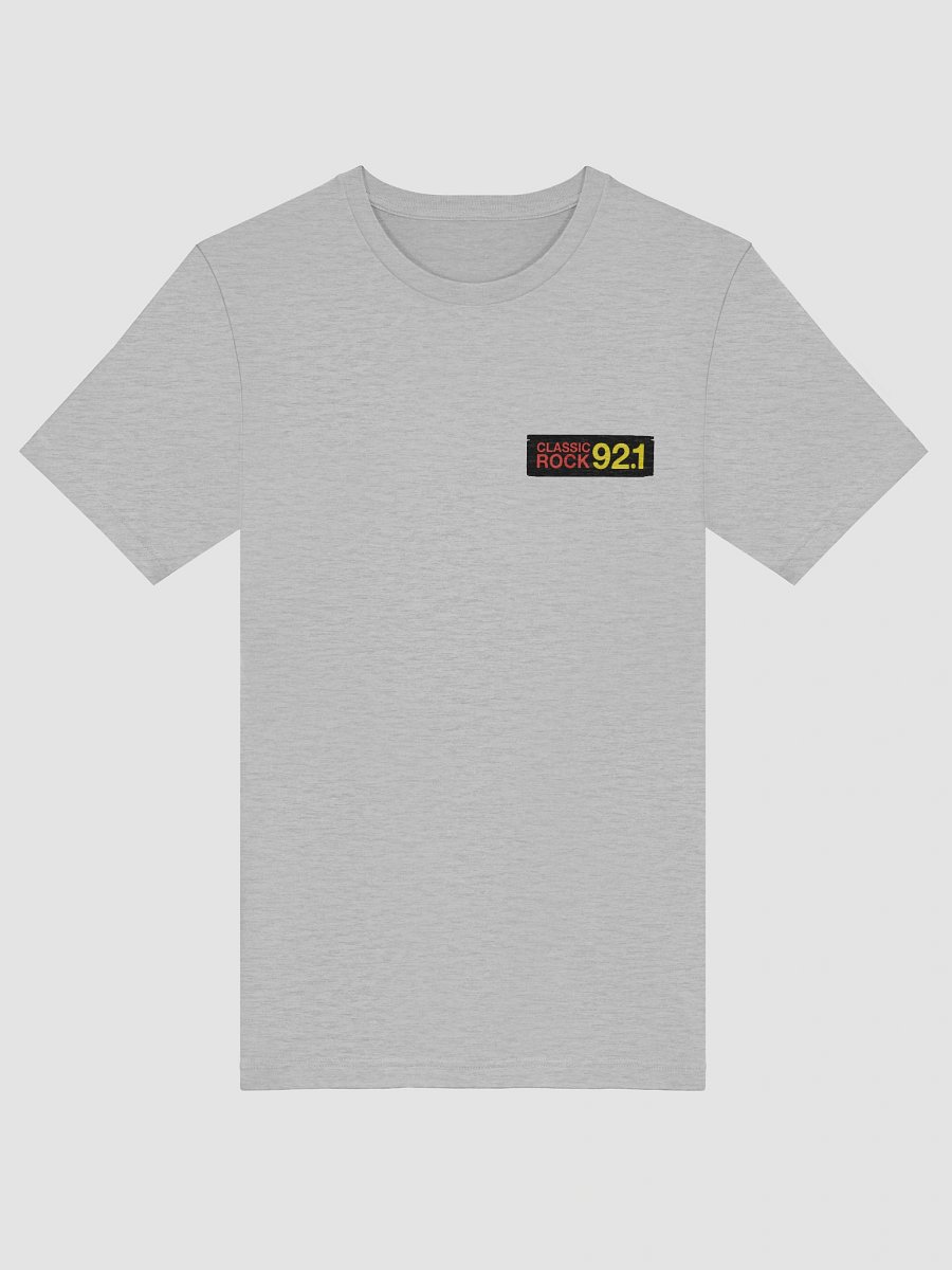 MistiDawn T-shirt product image (5)
