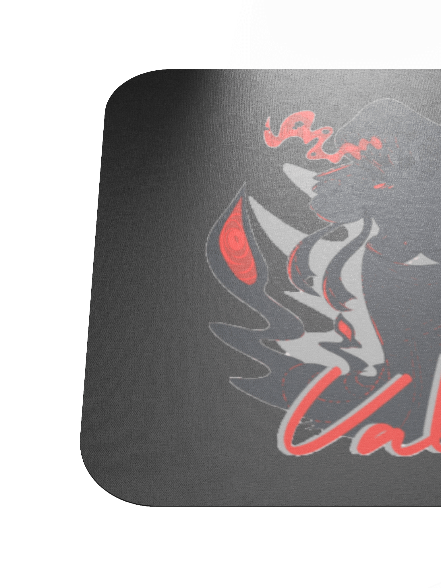 Ven Mousepad product image (6)