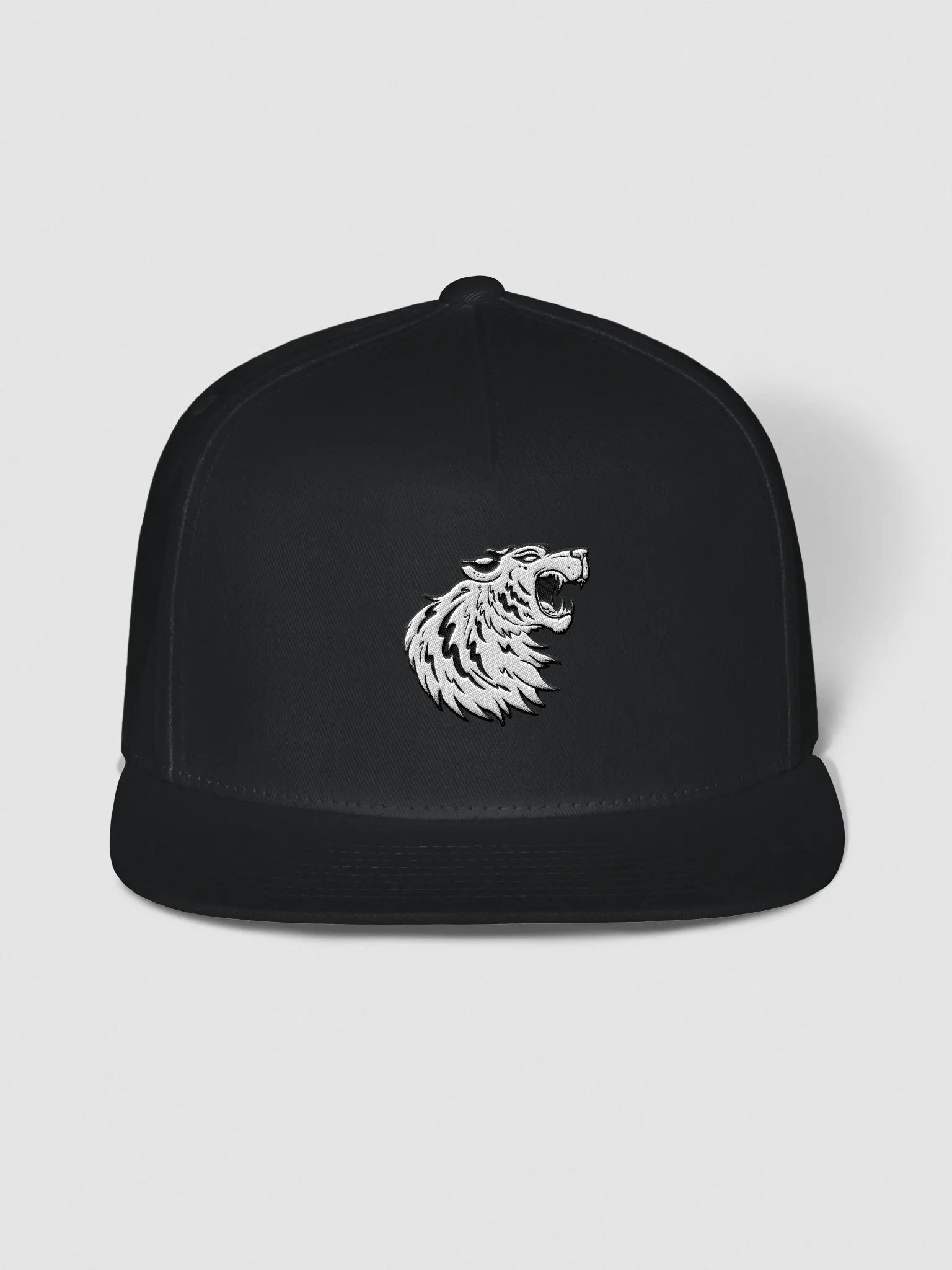 Roar product image (4)