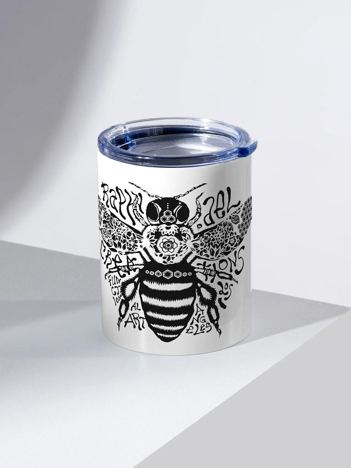 RC Bee Tumbler product image (2)