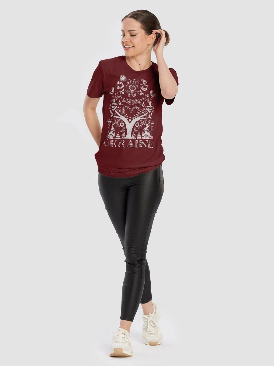 Tree of life product image (10)