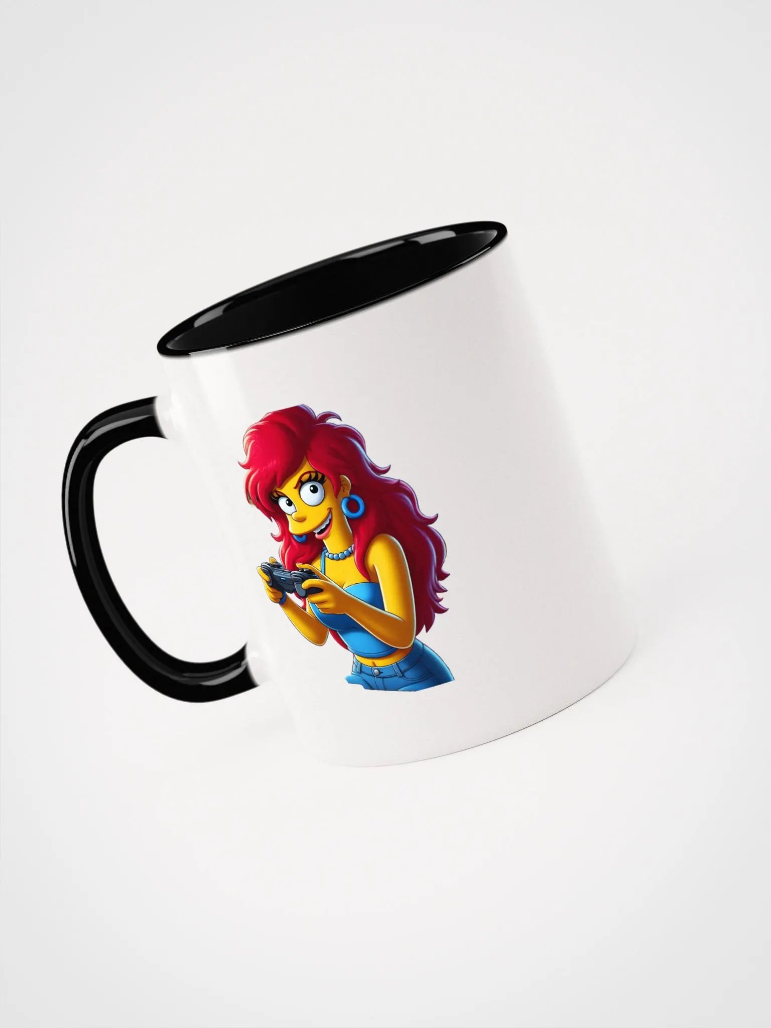 Colour Mug product image (1)