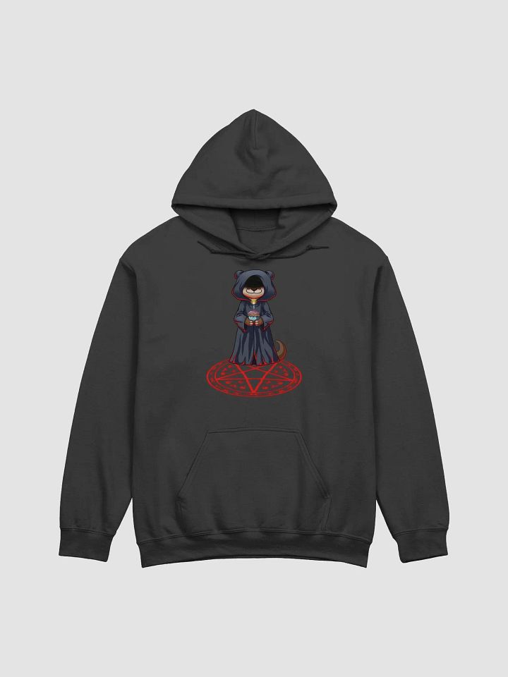 FG Cult Hoodie product image (1)