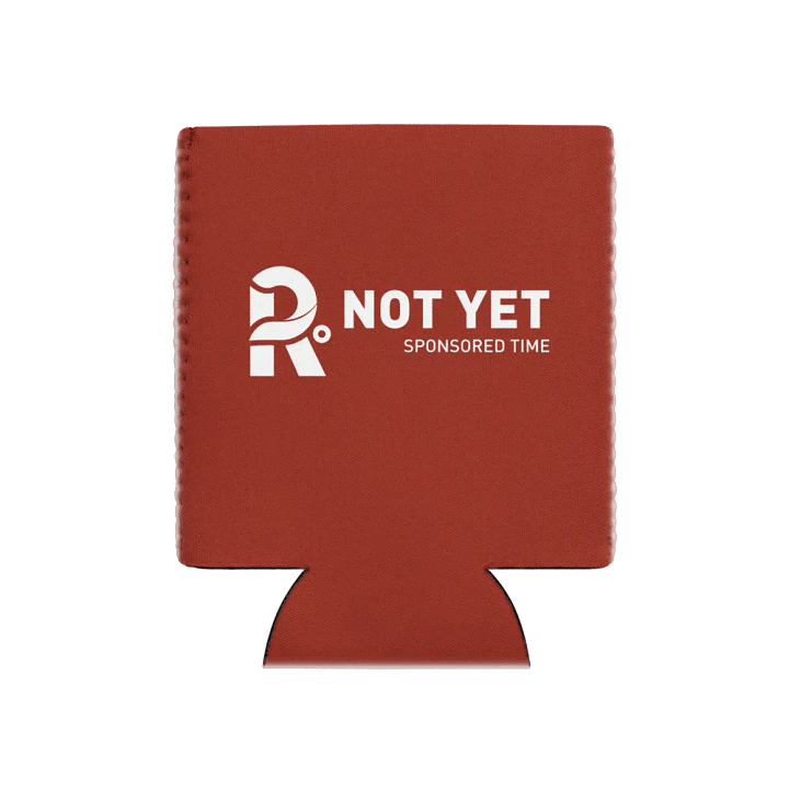 NYS Coozy product image (1)