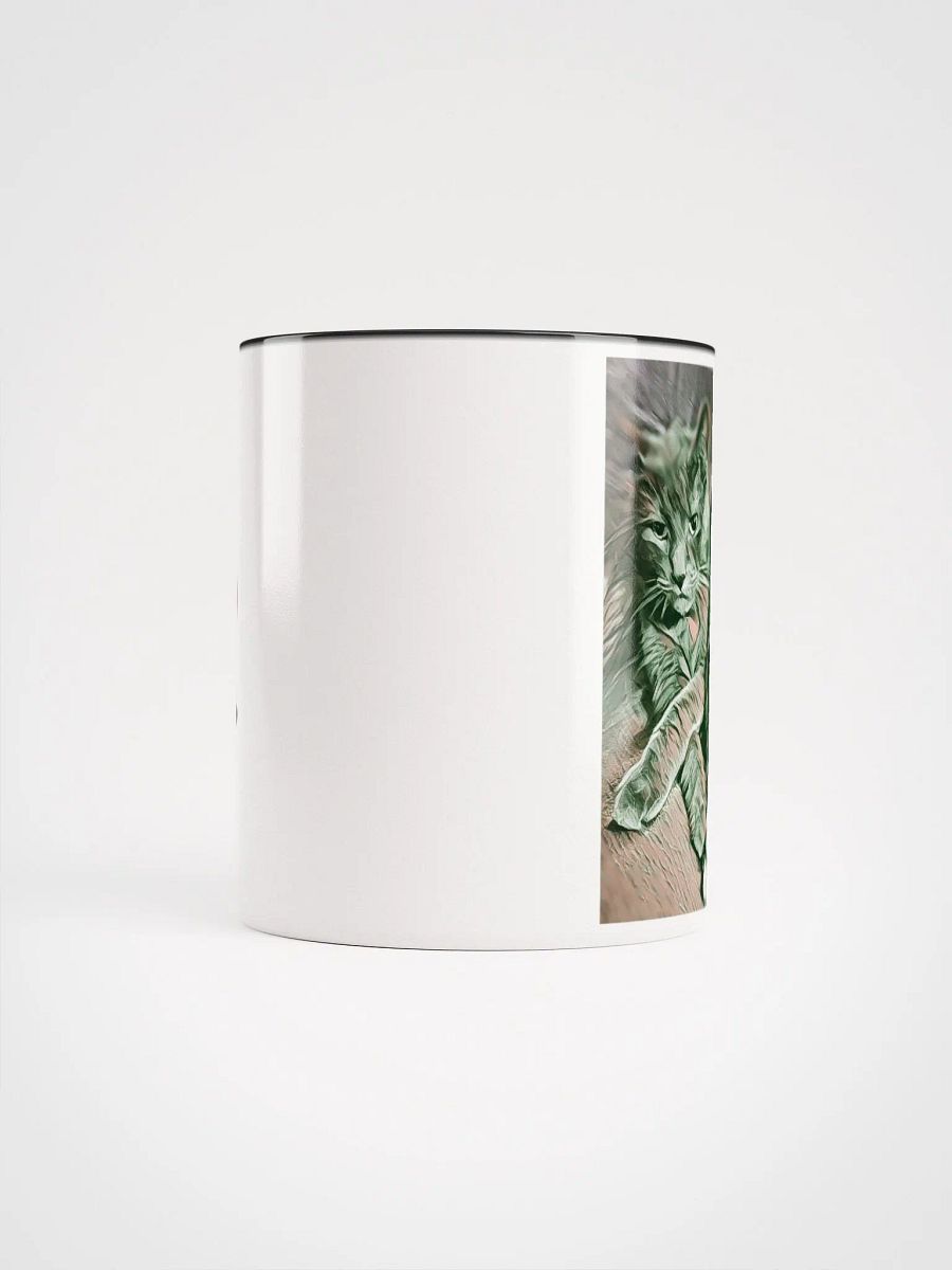 Bonded Pair Mug product image (5)
