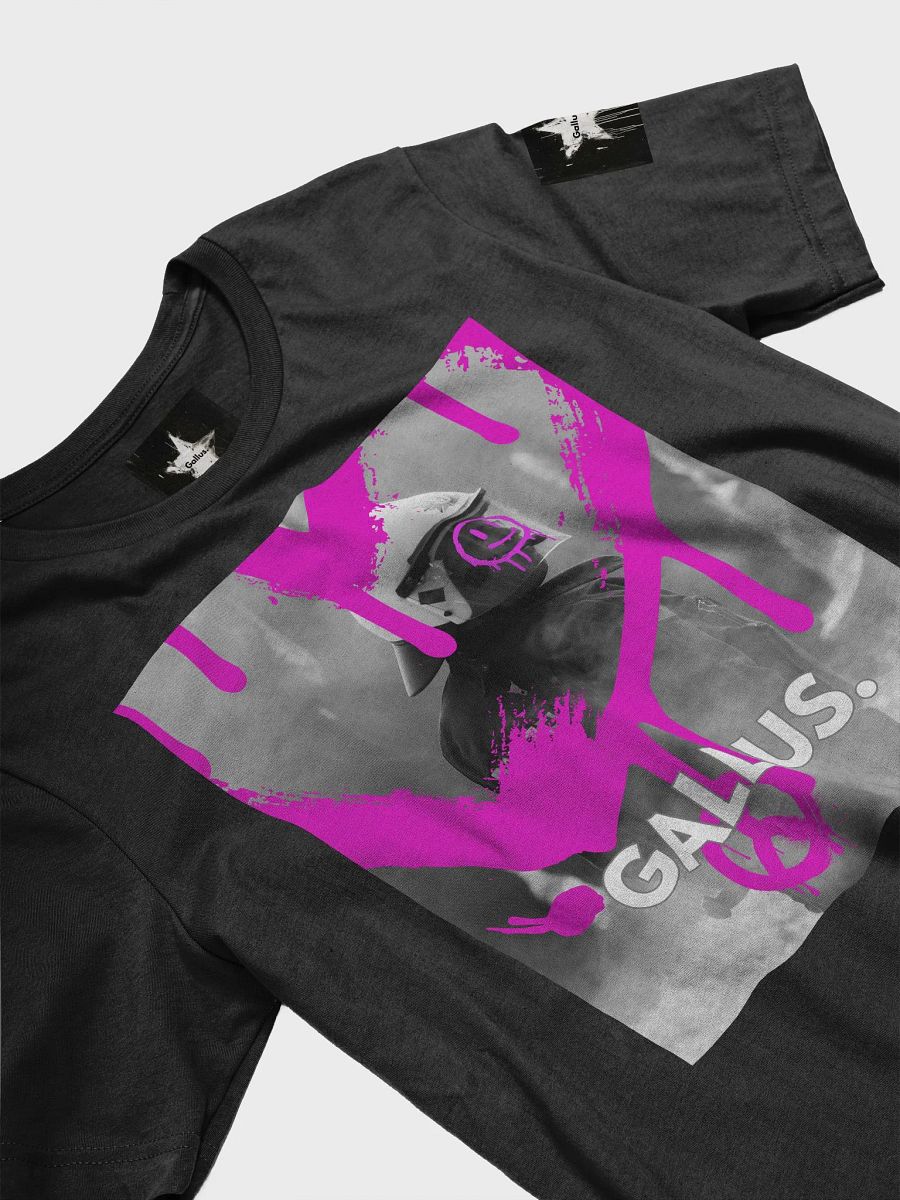 Gallus T-Shirts product image (3)