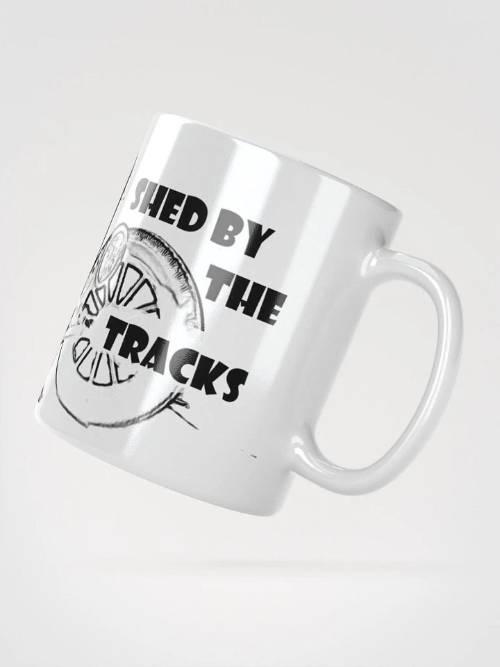 SBTT Coffee Cup product image (2)