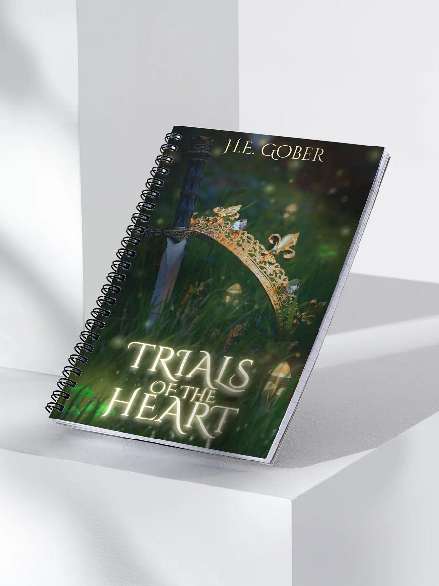 Trials notebook product image (4)