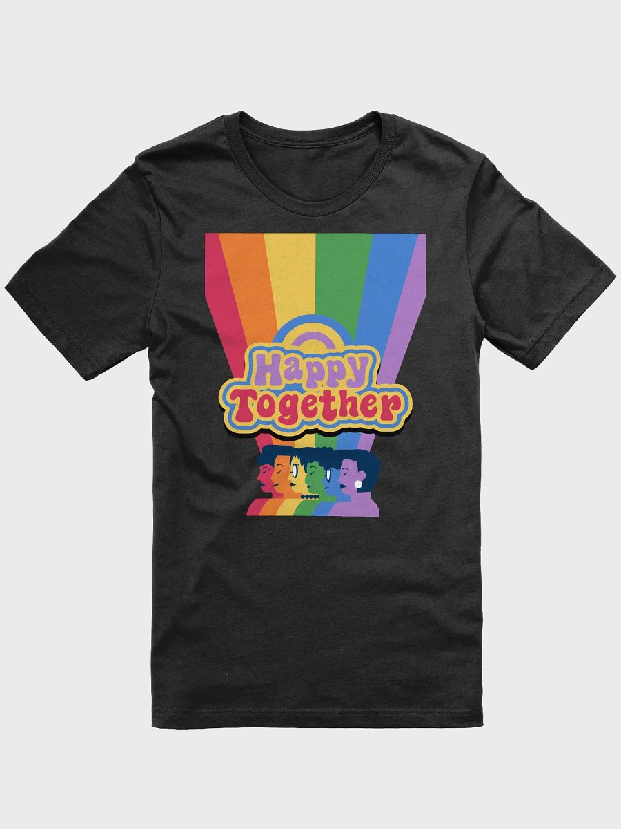 Happy Together product image (3)