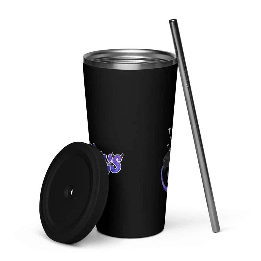 Rat Tumbler product image (10)