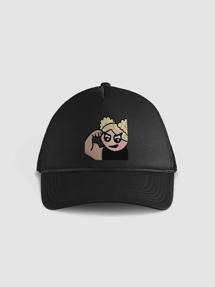 Strong Hat product image (1)