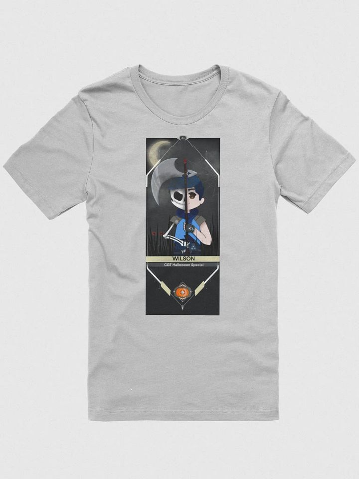 Halloween Vibes! product image (4)