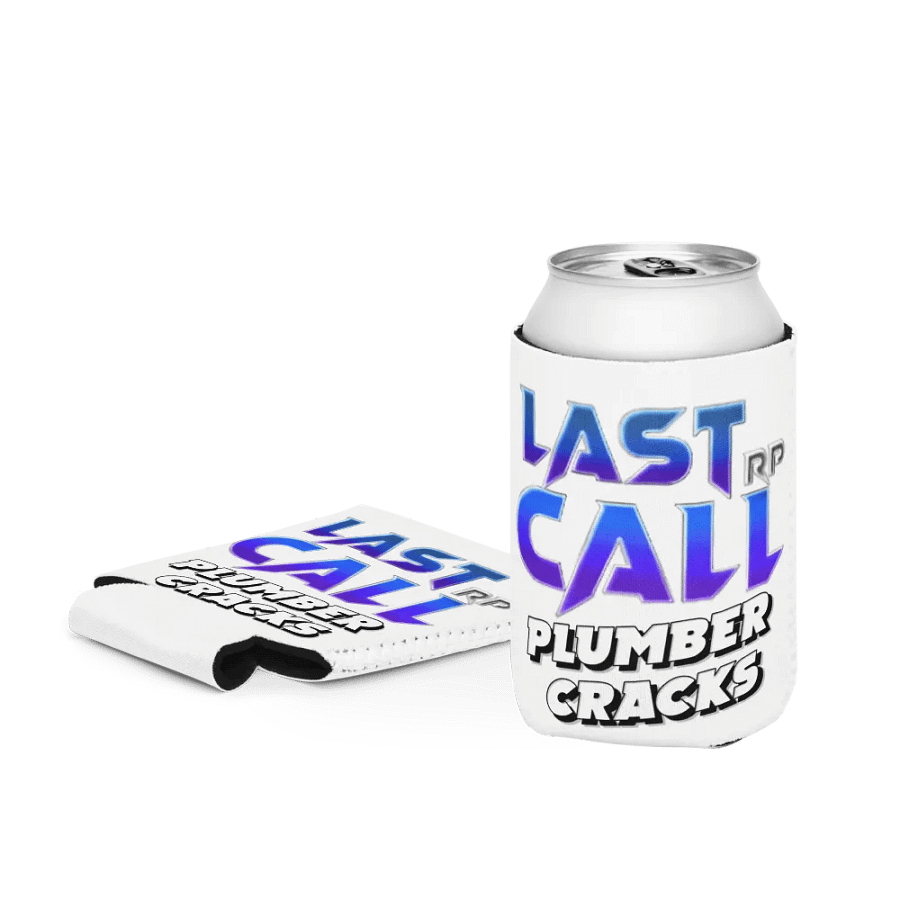 LAST CALL RP CUZZ product image (4)