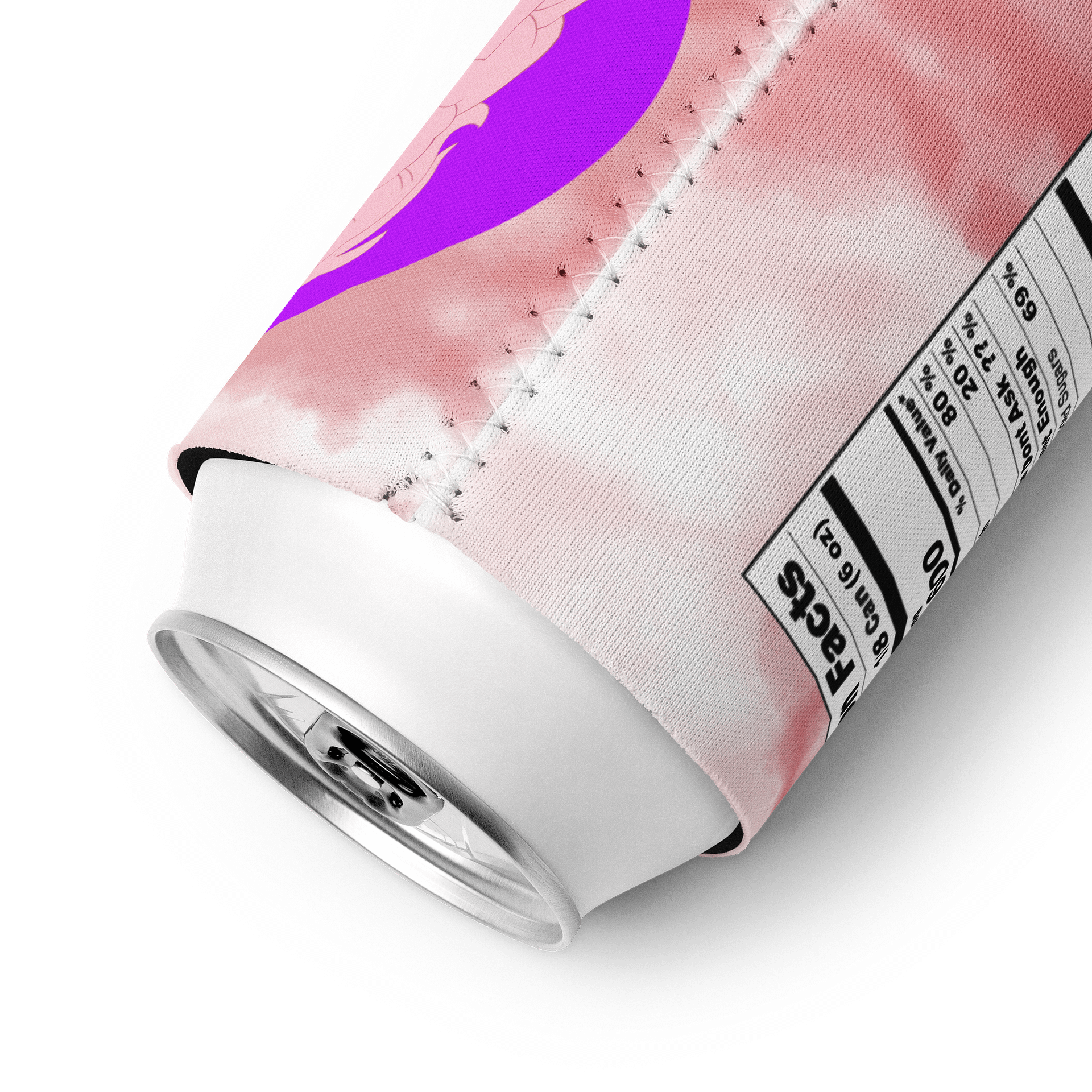 Palla Punch Koozie product image (9)