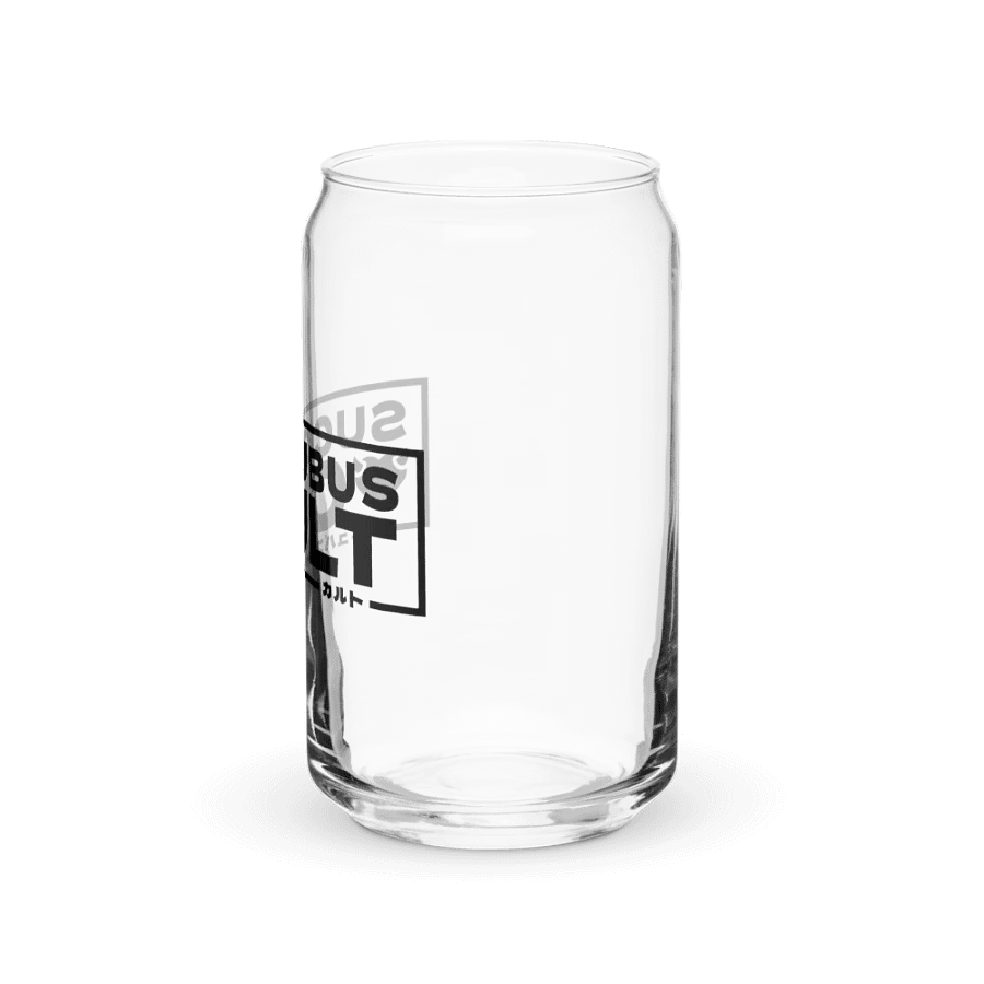Sipp-ubus Cup product image (39)