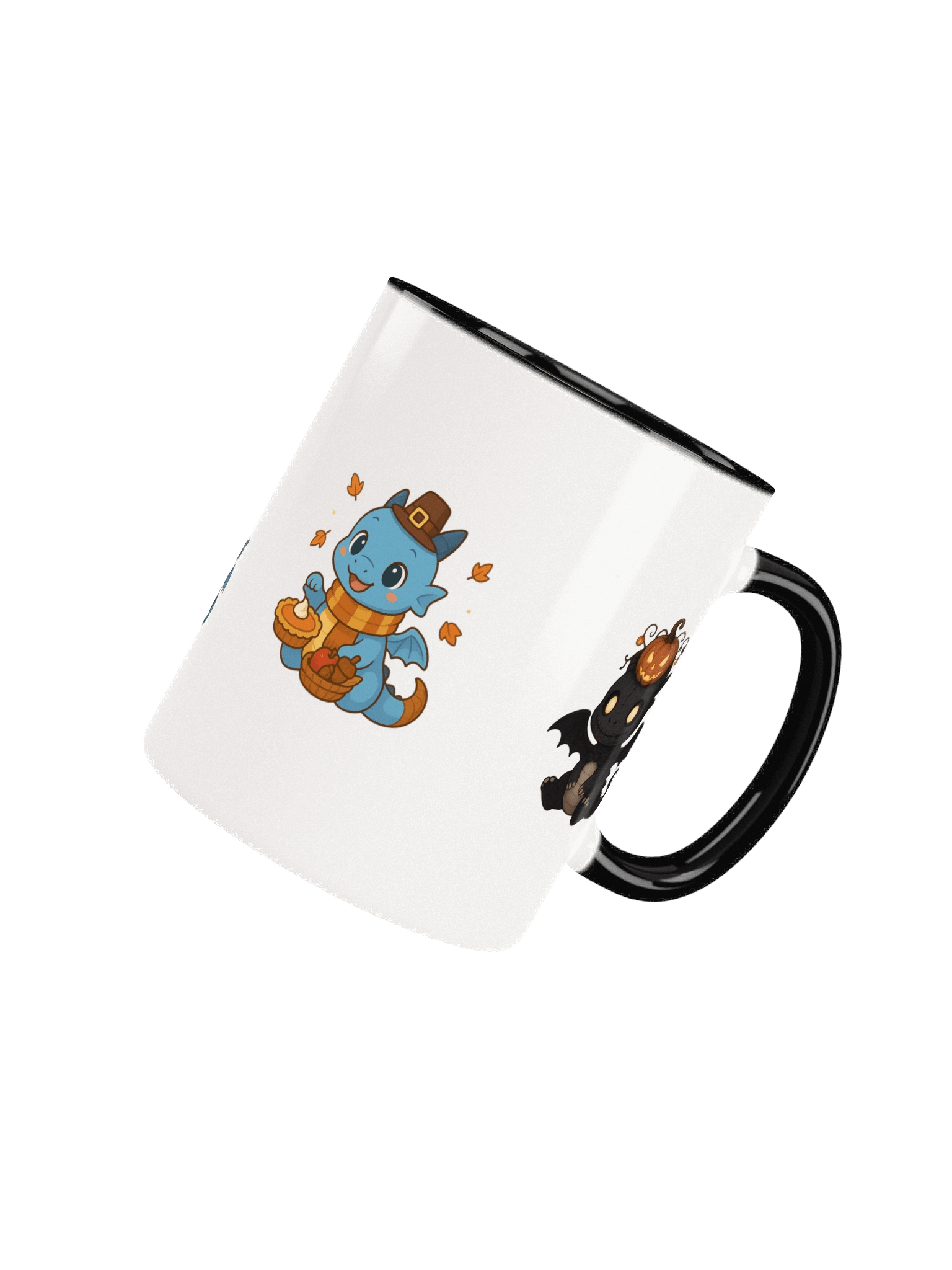 Fall product image (25)