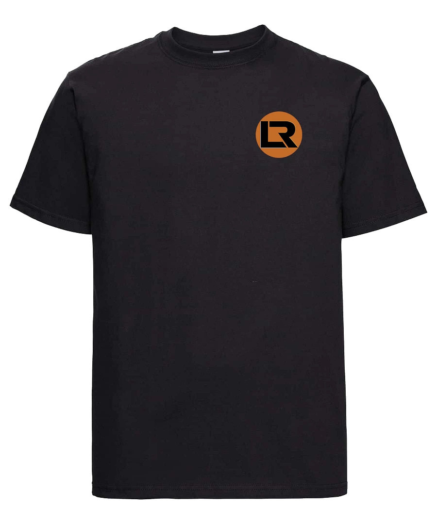 Littlerage™ Unisex T-Shirt! product image (1)