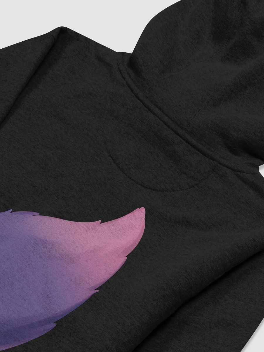 Sakura Hoodie and Tail product image (36)