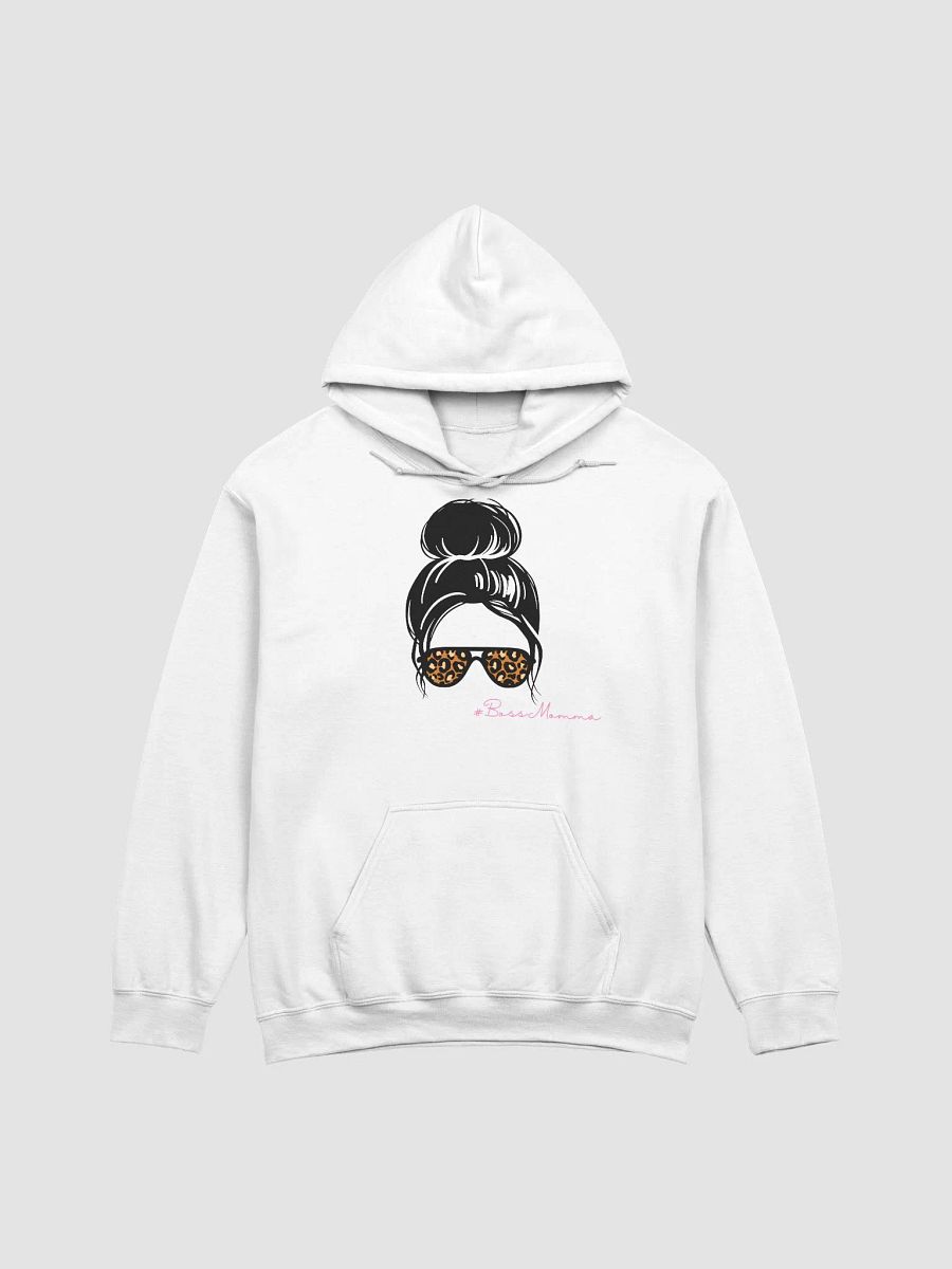 Boss Life product image (10)