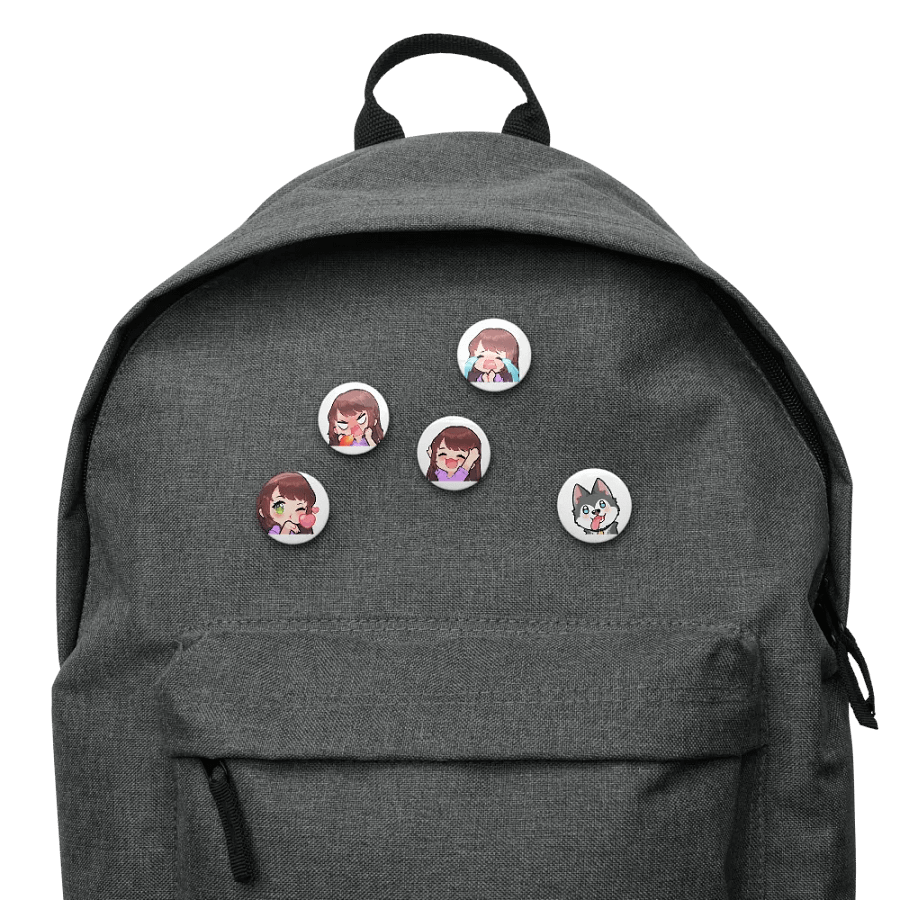 hanrosedav button pins product image (11)