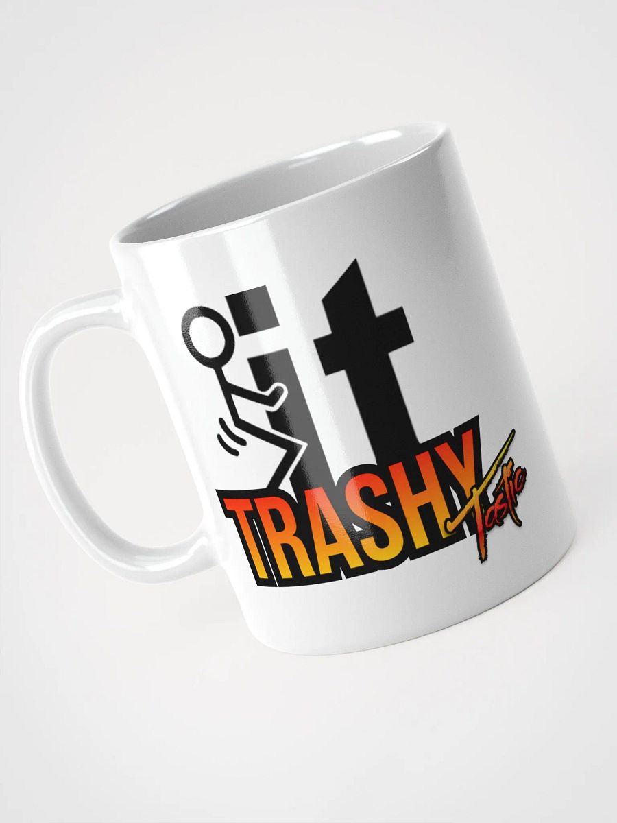 F IT MUG M/O product image (3)