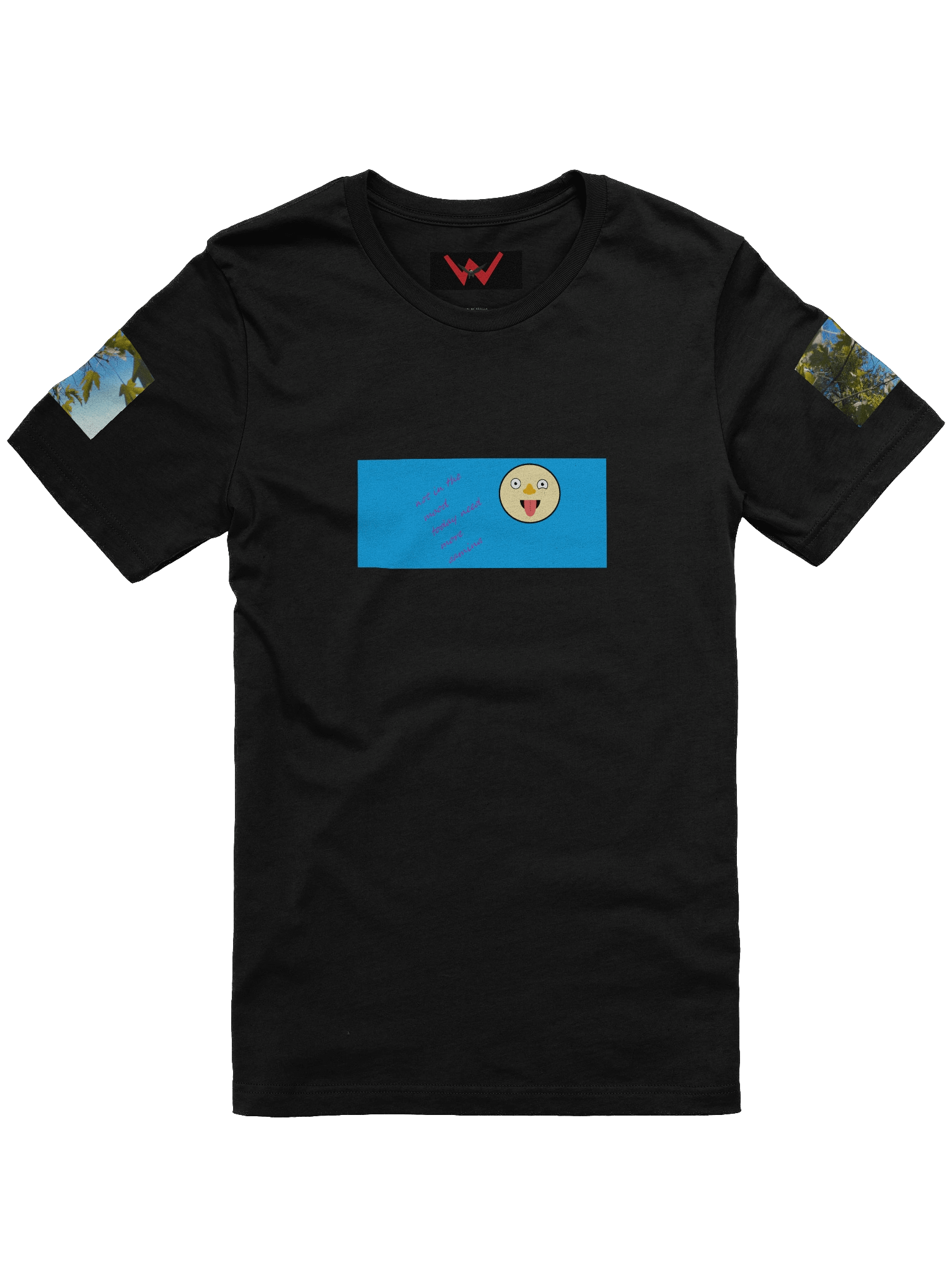 w product image (3)