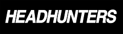 The Headhunter's Guild