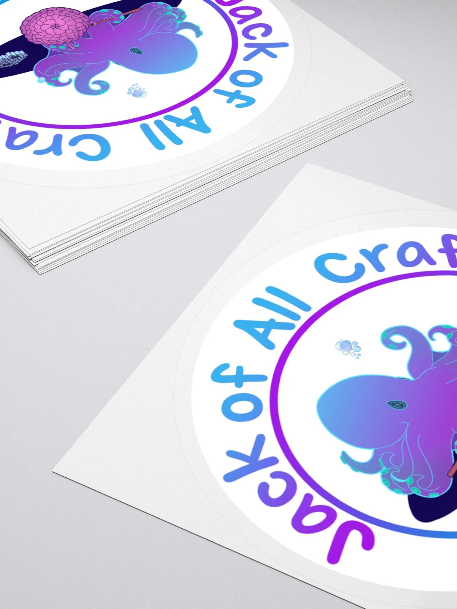 Jack! product image (12)