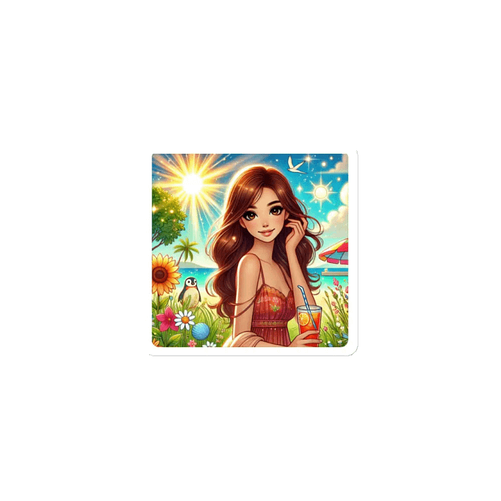 Summer 2025 product image (1)