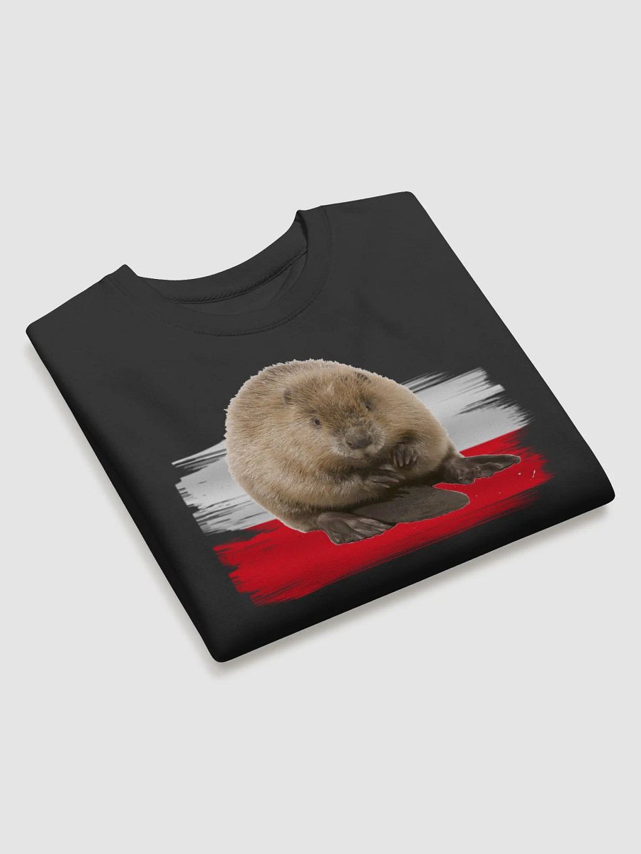 bobr sweater product image (3)